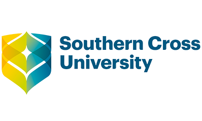 Coomera - Southern Cross University