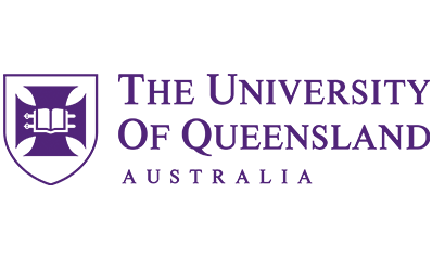 the university of queensland archives qtac