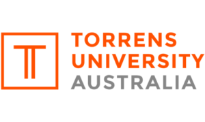 Torrens_university_Australia