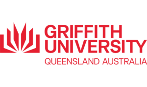 griffith_university_qa