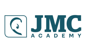 JMC-forweb-01 JMC Academy Logo