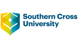 Southern_cross_university Southern Cross University Logo