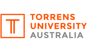Torrens_university_Australia Torrens University Australia Logo