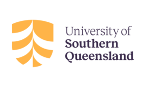 UniSQLogo University of Southern Queensland Logo