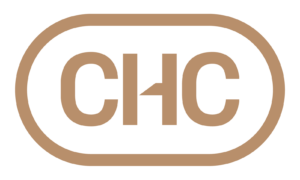 CHC_Capsule_GoldHiRes