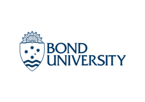 BondLogo_Primary_Mono_RGB (1)